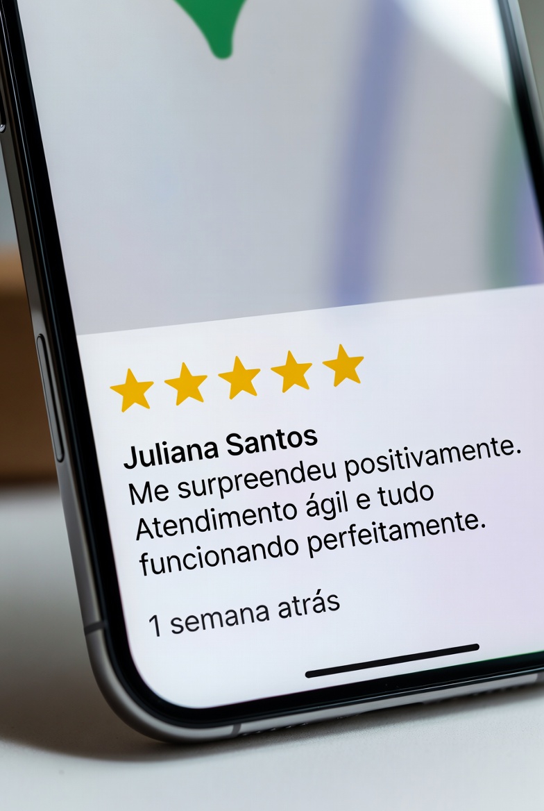 epoimento juliana.jpg