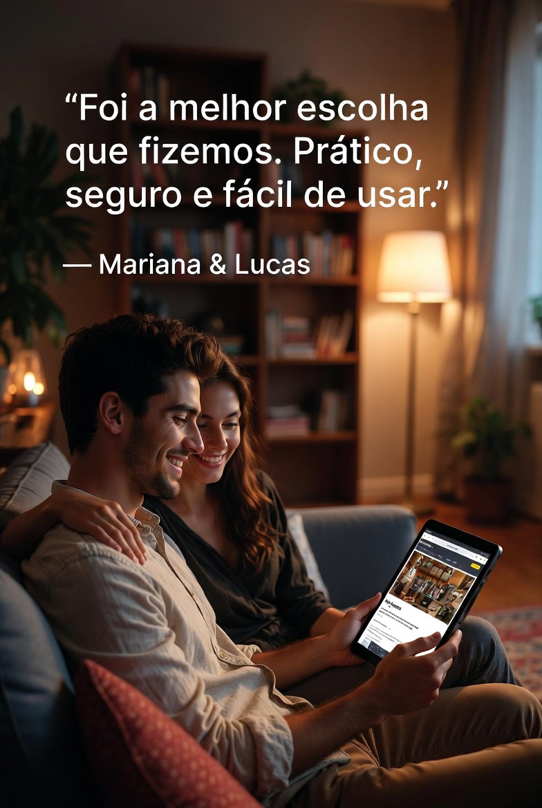 epoimento mariana e luca.jpg