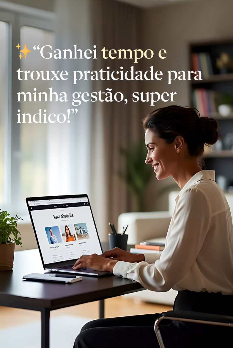 epoimento vitoria.jpg